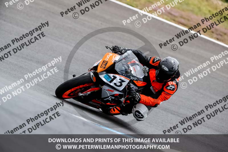 estoril;event digital images;motorbikes;no limits;peter wileman photography;portugal;trackday;trackday digital images